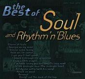 pelicula The Best of Soul and Rhythm & Blues Collection